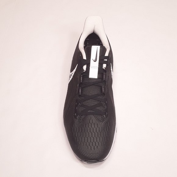 Nike React Infinity Pro Spikeless Golf Sneaker CT6620-300 Mens Size 8.5 US - Picture 9 of 11